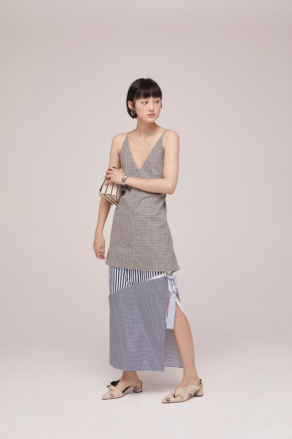 Singles — Fashion 사진 15
