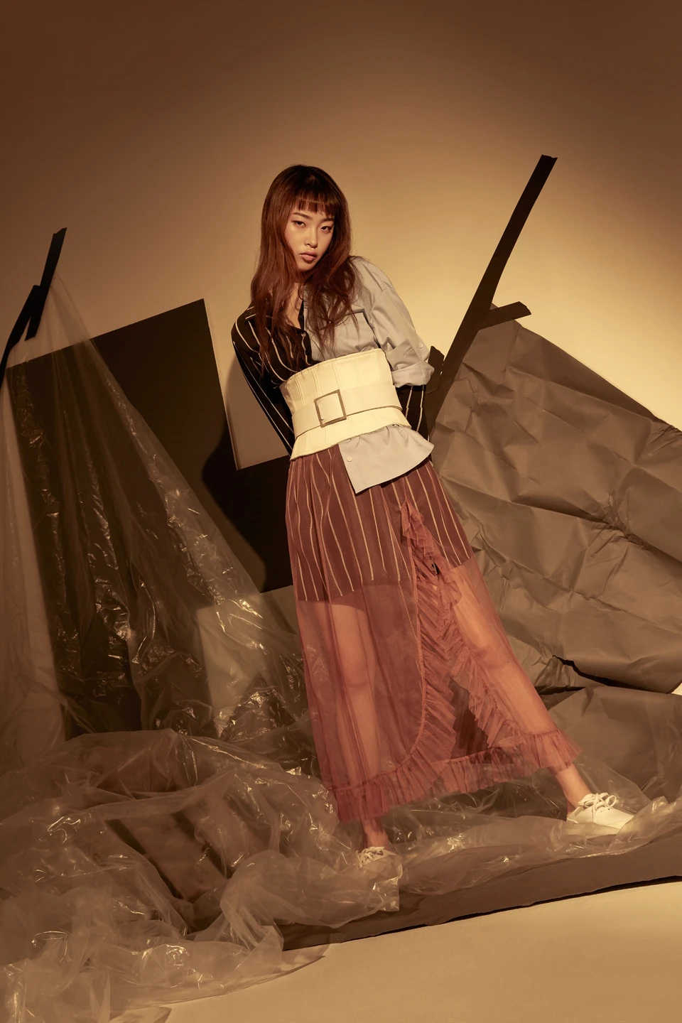 fashoin — Fashion 사진 06