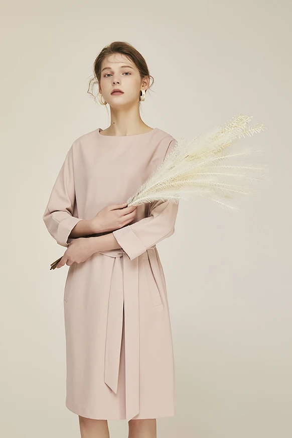 faire — Fashion 사진 04