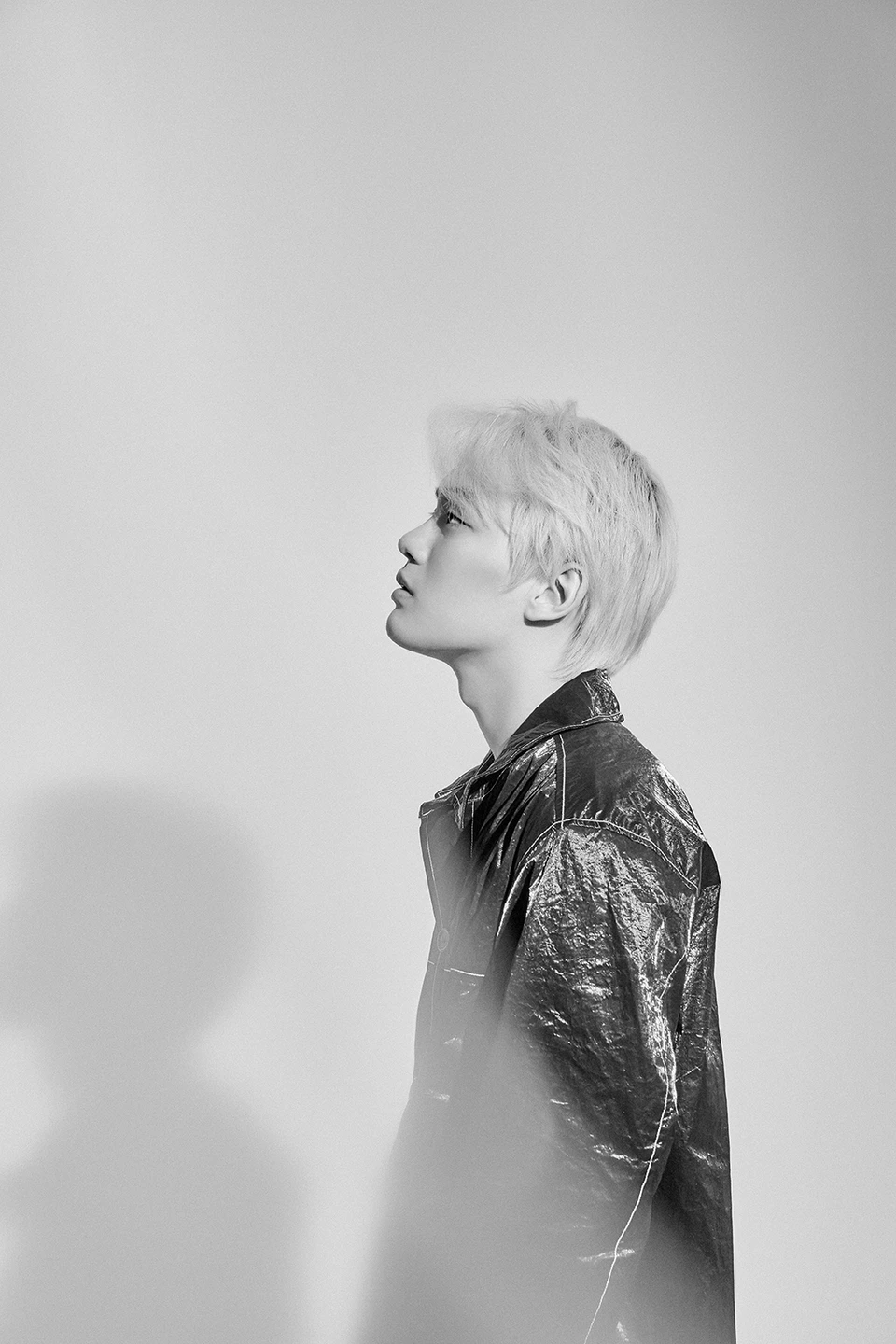 Singles — Fashion 사진 02