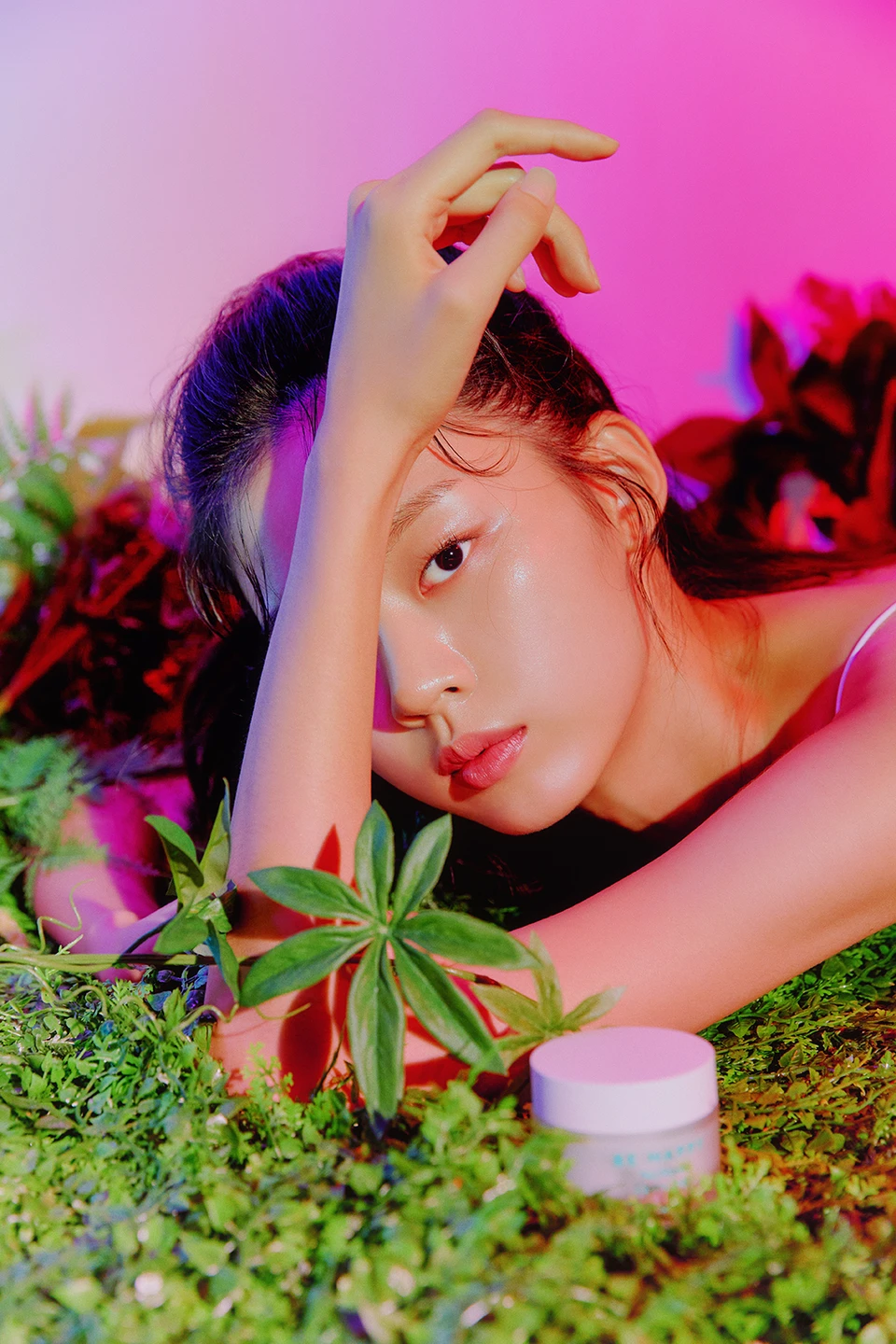 76N1 — Beauty 사진 02