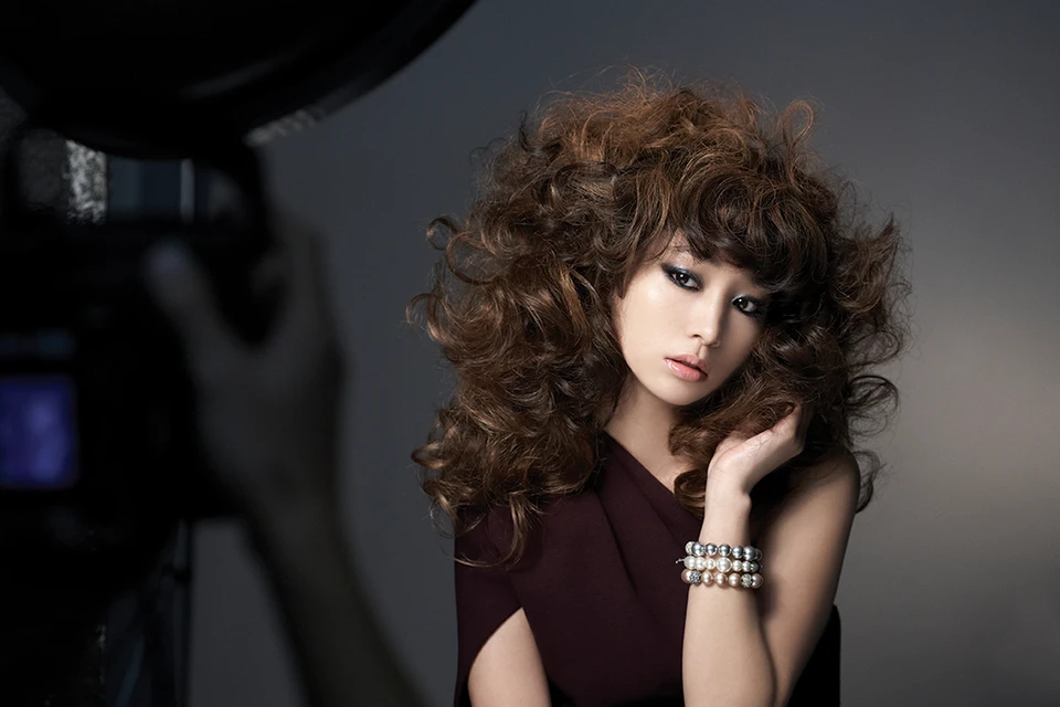 allure — Beauty 사진 04