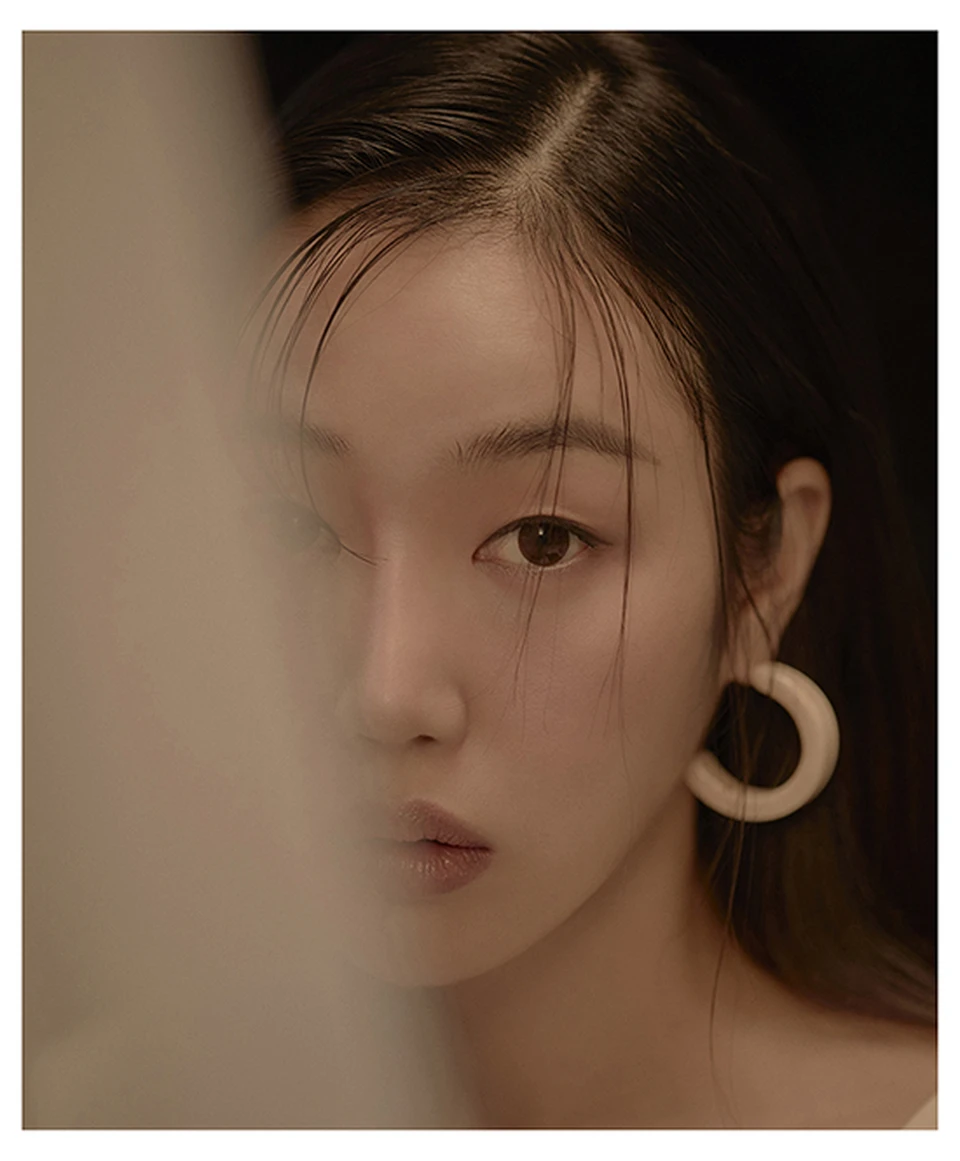 Singles — Fashion 사진 01
