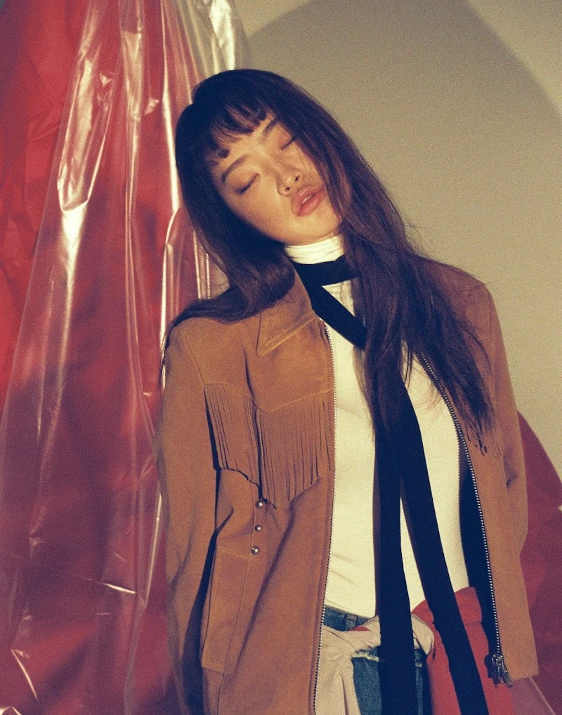 fashoin — Fashion 사진 02