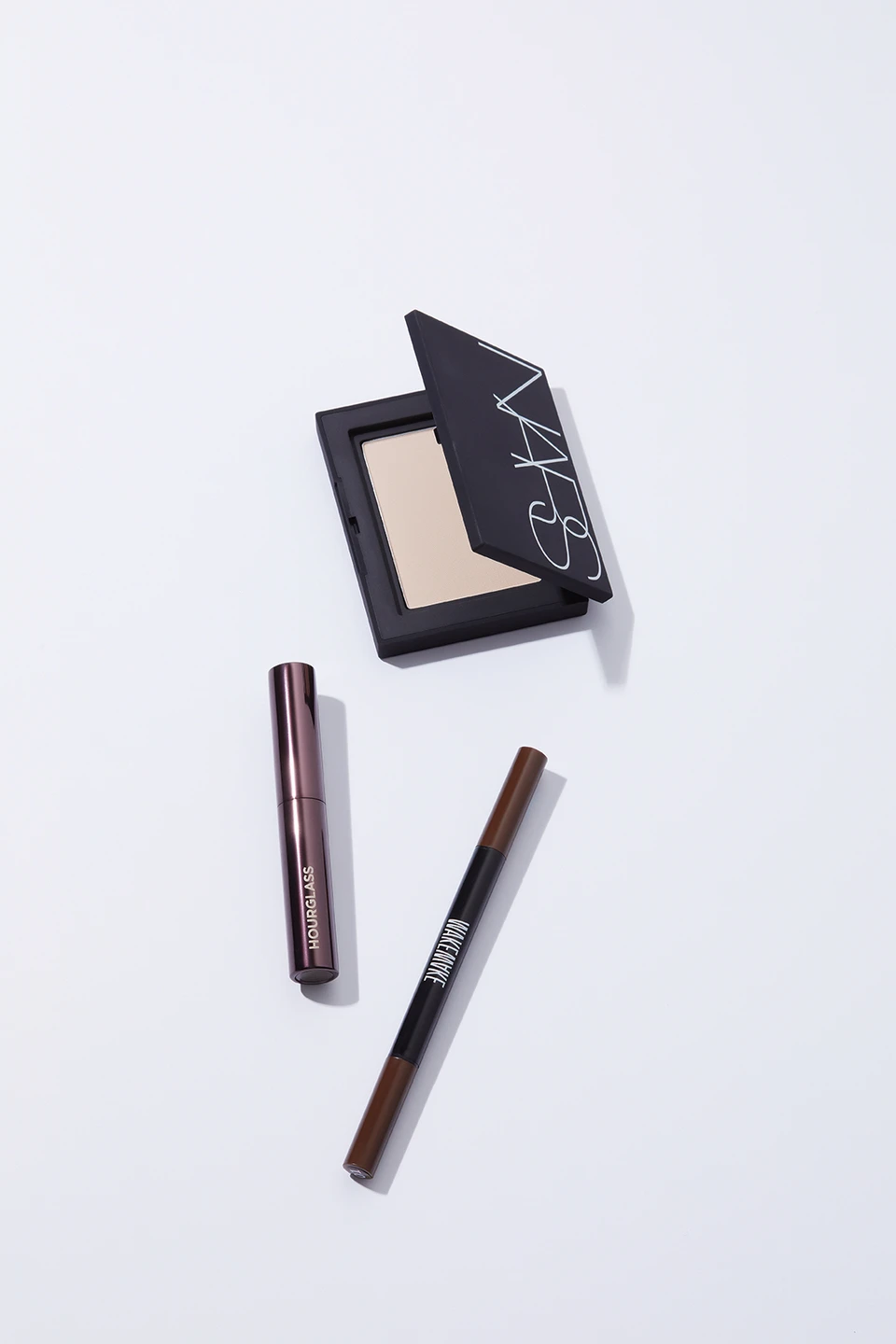 Singles — Product 사진 04