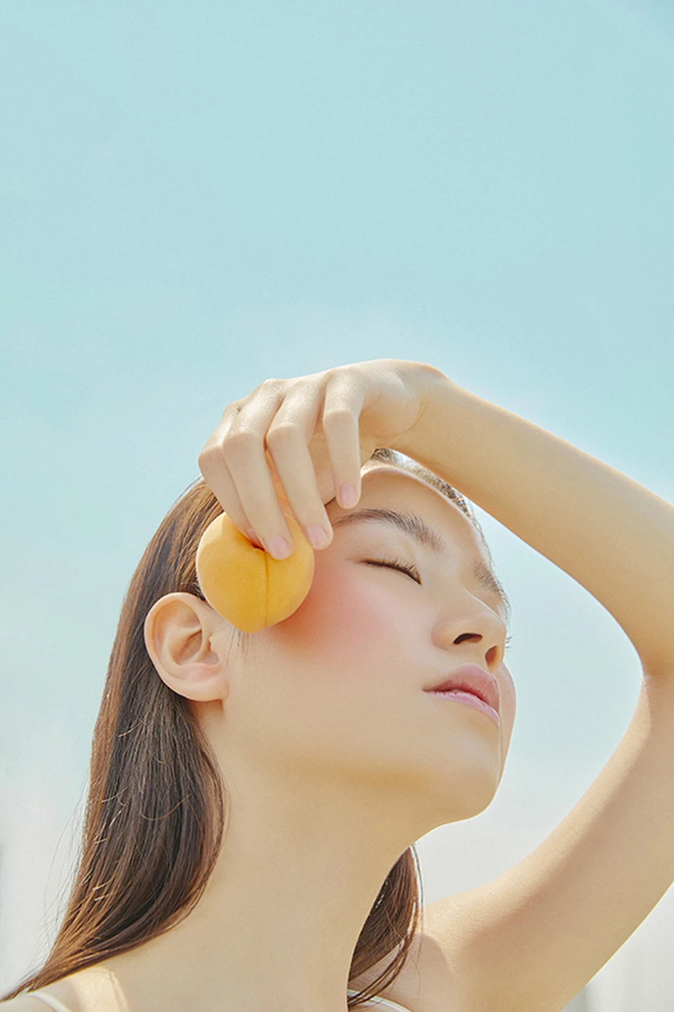 Singles — Beauty 사진 01