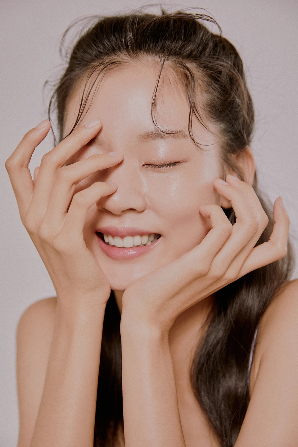 76N1 — Beauty 사진 07