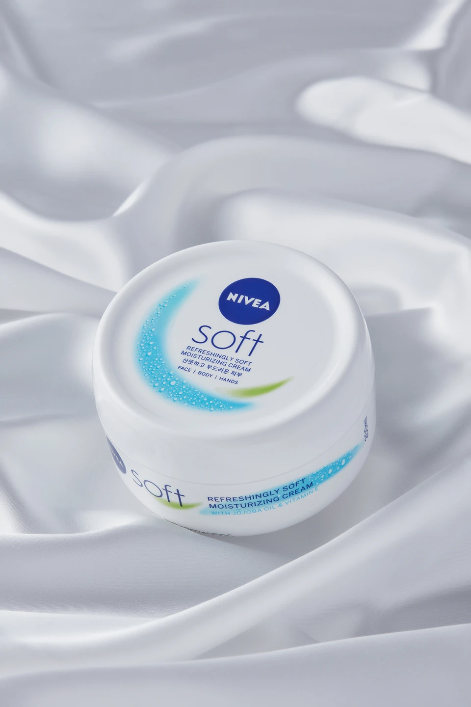 nivea — Product 사진 02