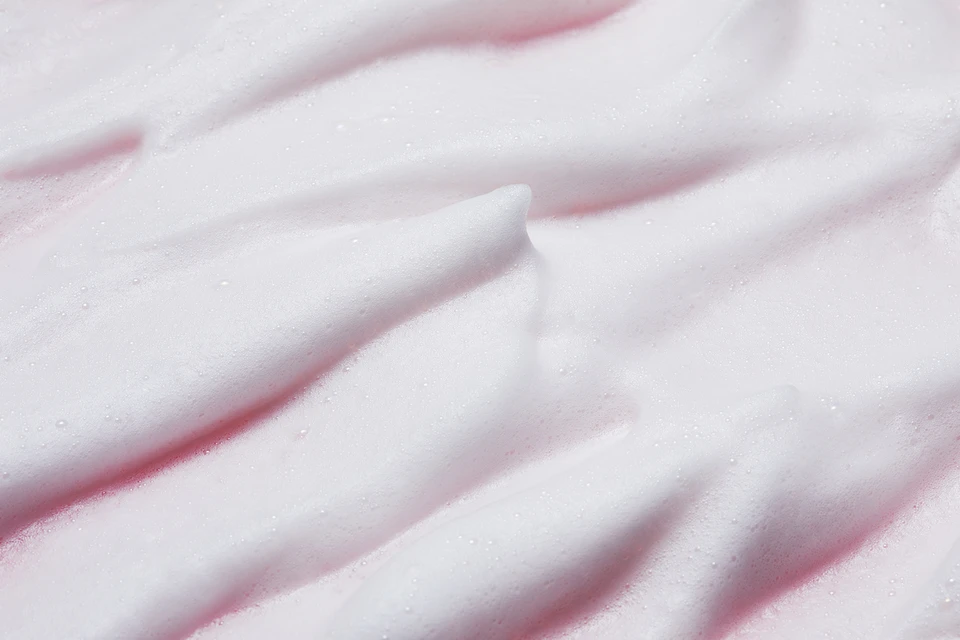 nivea — Product 사진 03