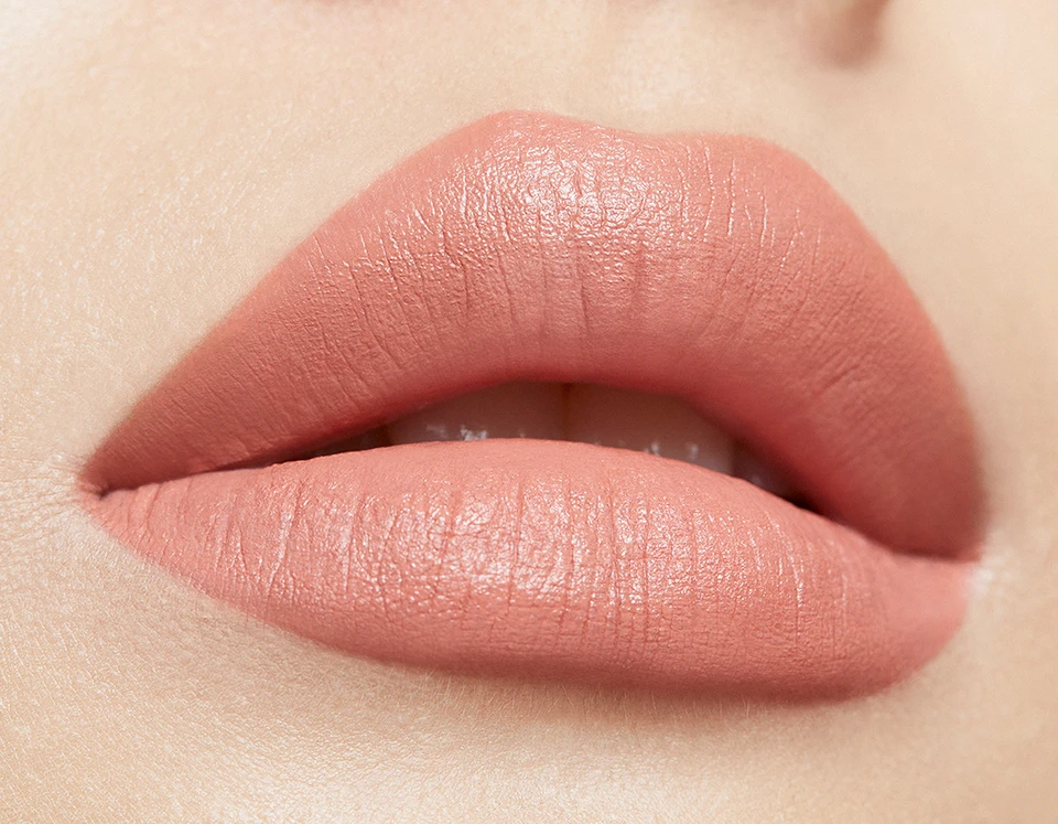 elle x guerlain — Beauty 사진 01