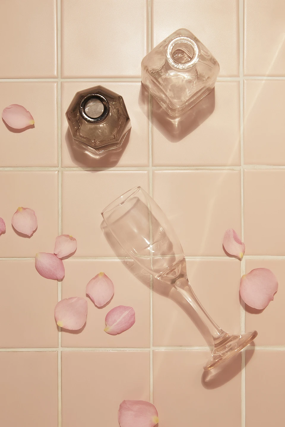 Singles — Beauty 사진 03