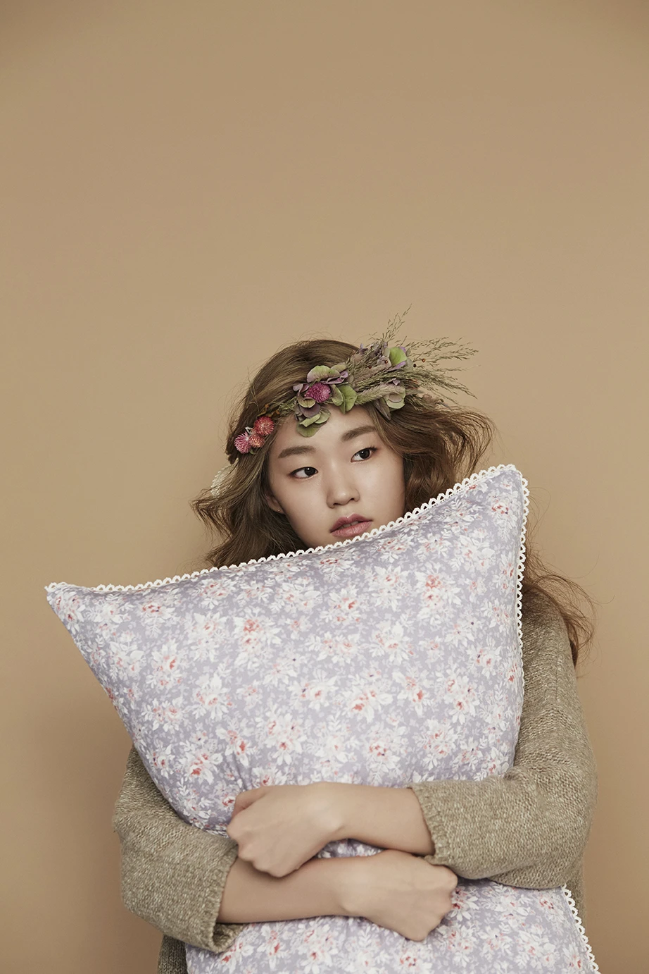 evezary — Lifestyle 사진 01