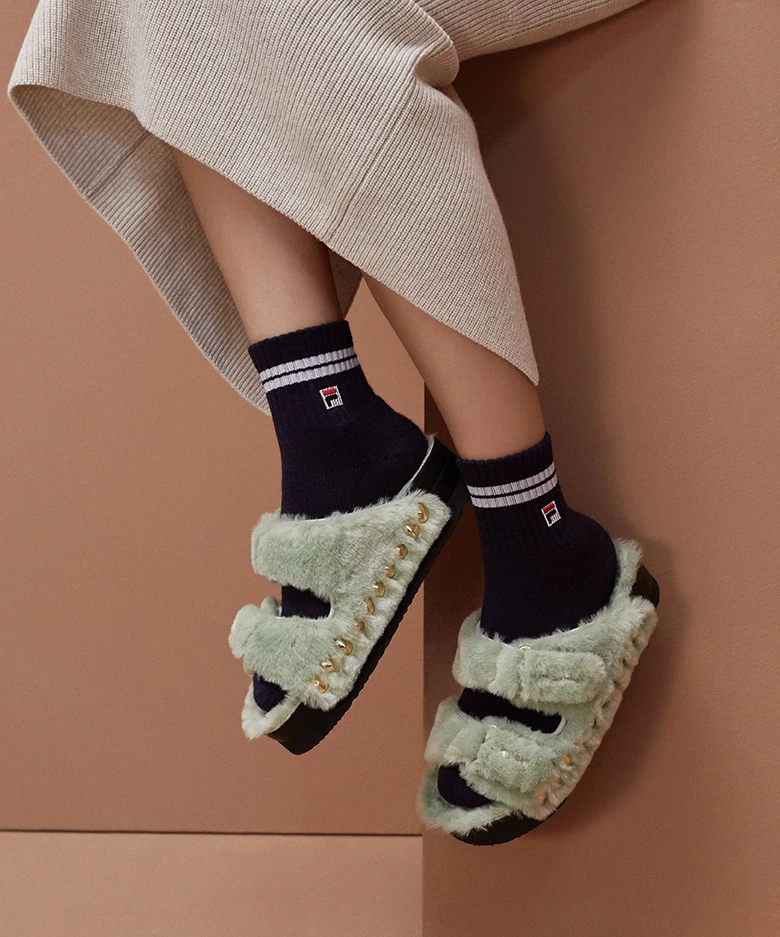 Singles — Fashion 사진 10