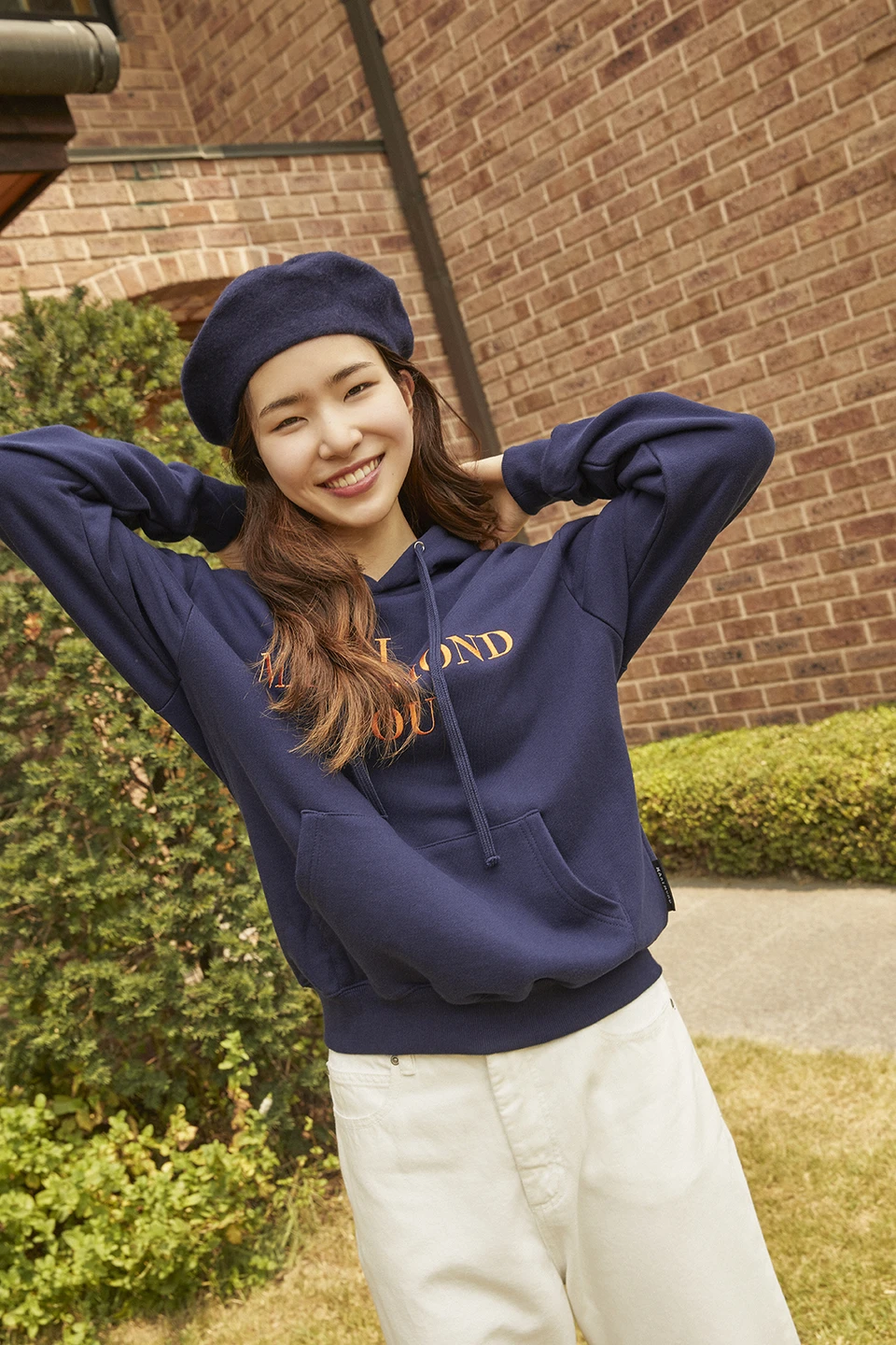 marymond — Fashion 사진 21