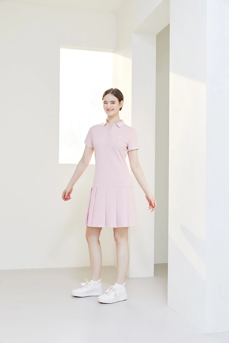 JDX golf — Fashion 사진 10