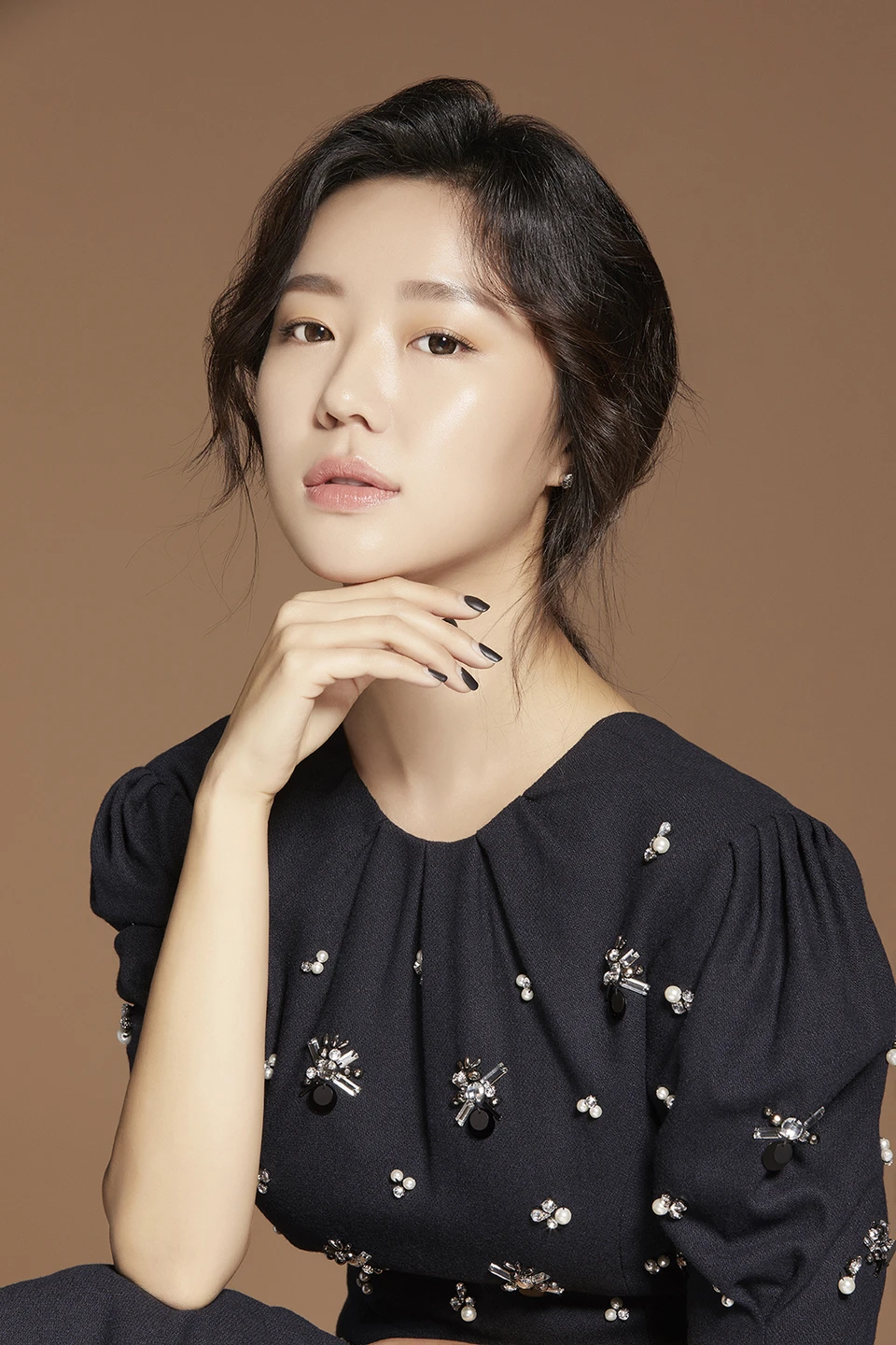SUM — Beauty 사진 02