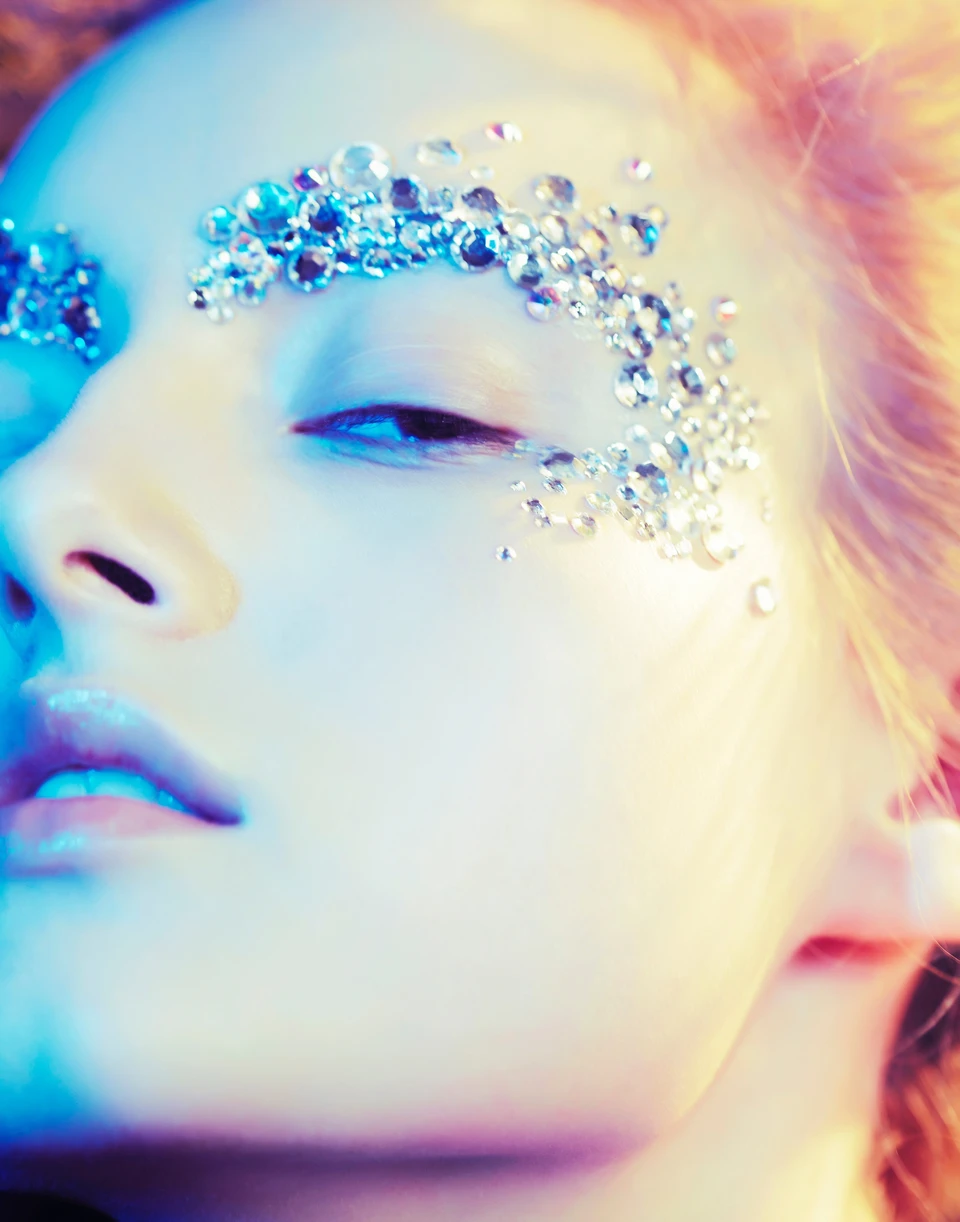 Personal — Beauty 사진 02