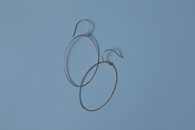 Singles — Product 사진 08