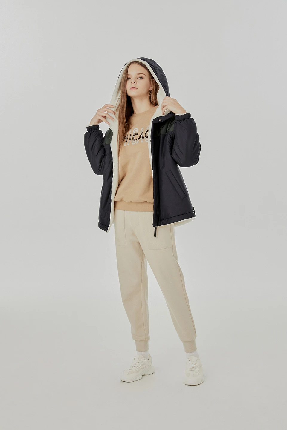 NBA — Fashion 사진 09