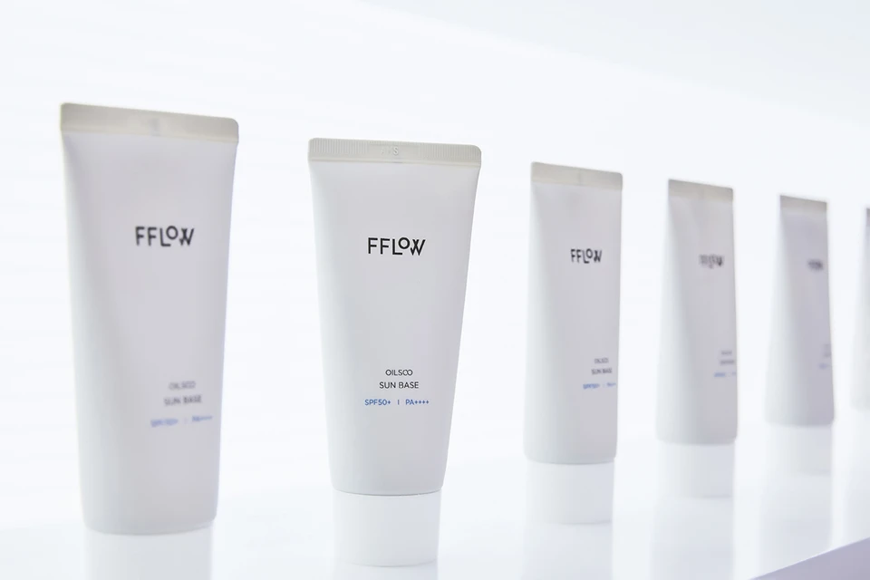 Singles — Product 사진 05