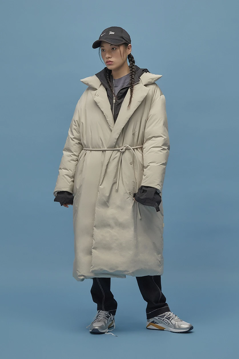 Singles — Fashion 사진 02