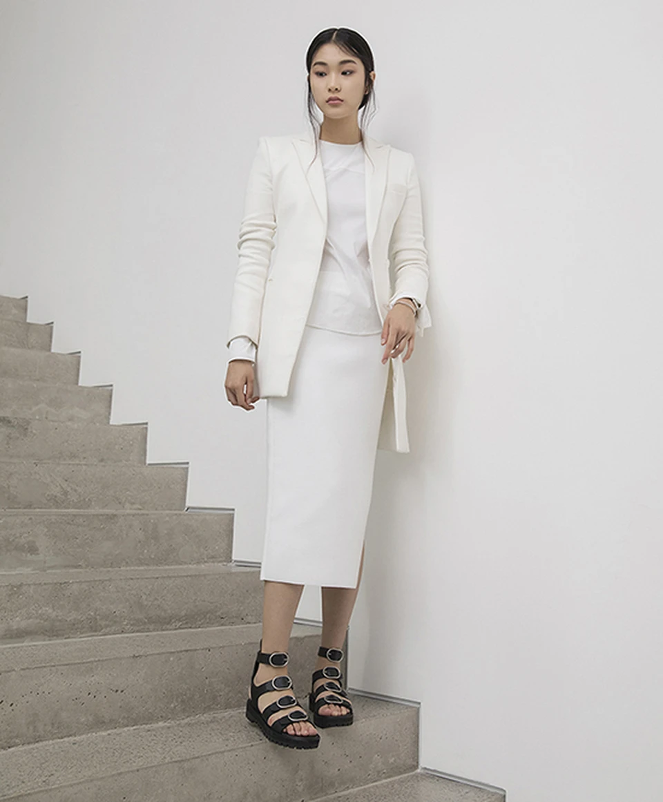 Singles — Fashion 사진 06