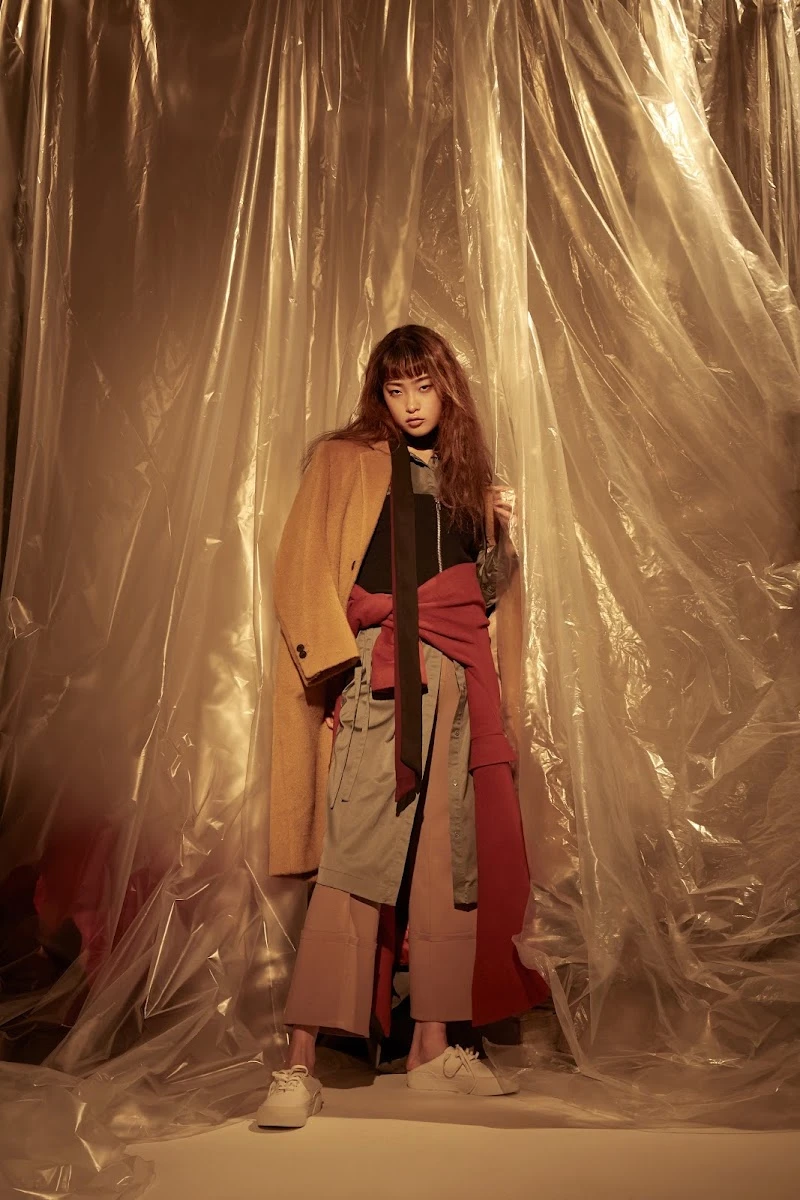 fashoin — Fashion 사진 20