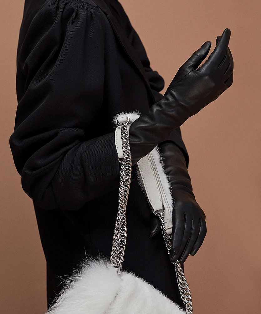 Singles — Fashion 사진 04