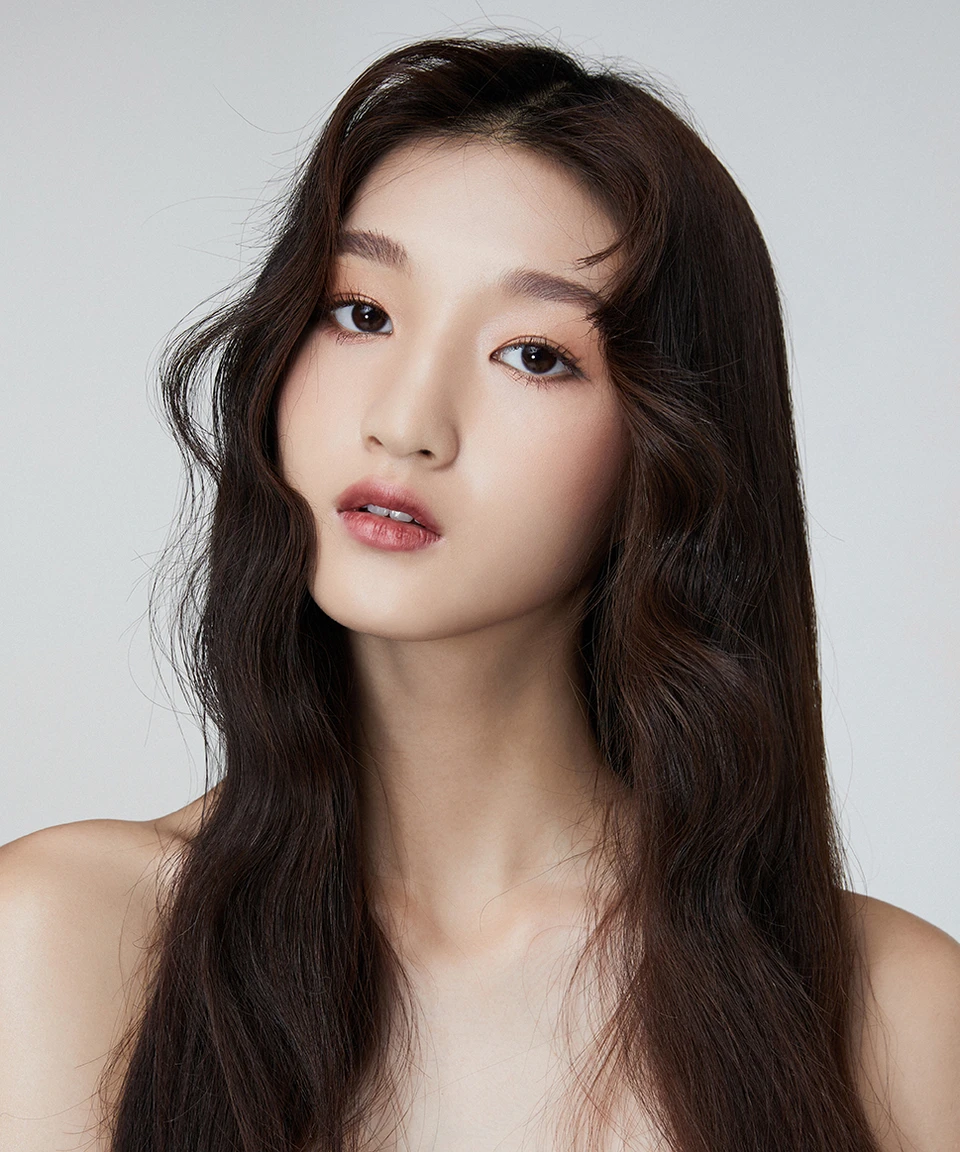 Singles — Beauty 사진 02