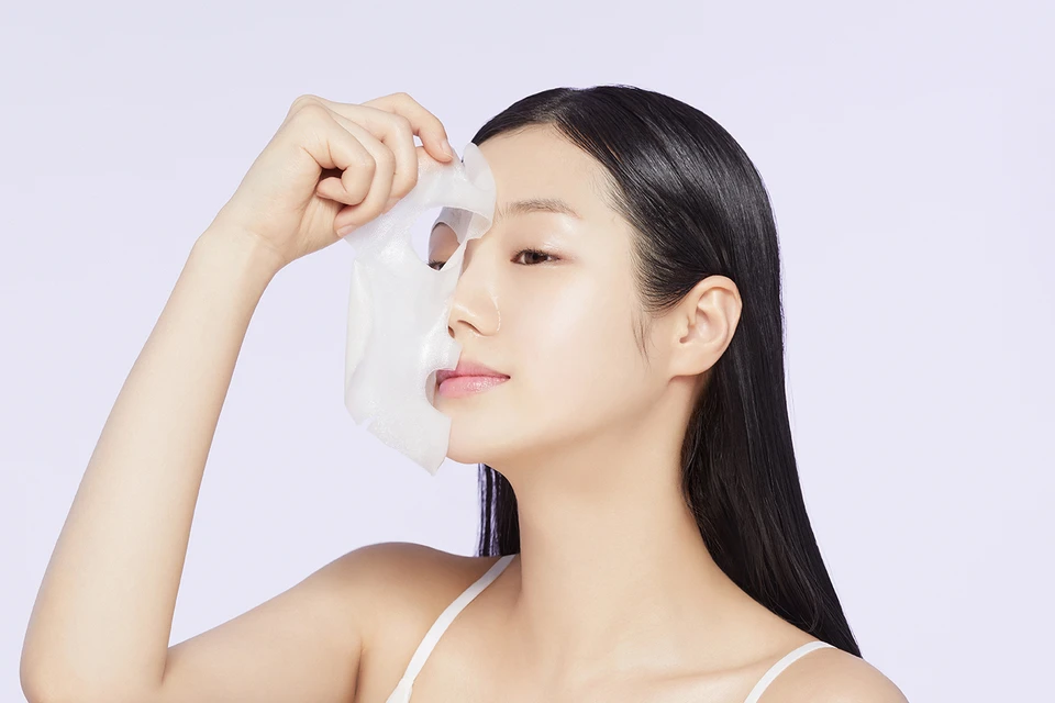 B O H — Beauty 사진 03
