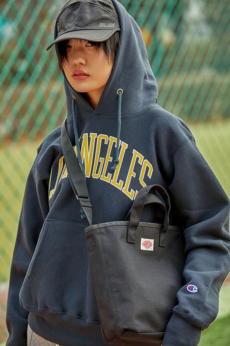 Singles — Fashion 사진 07