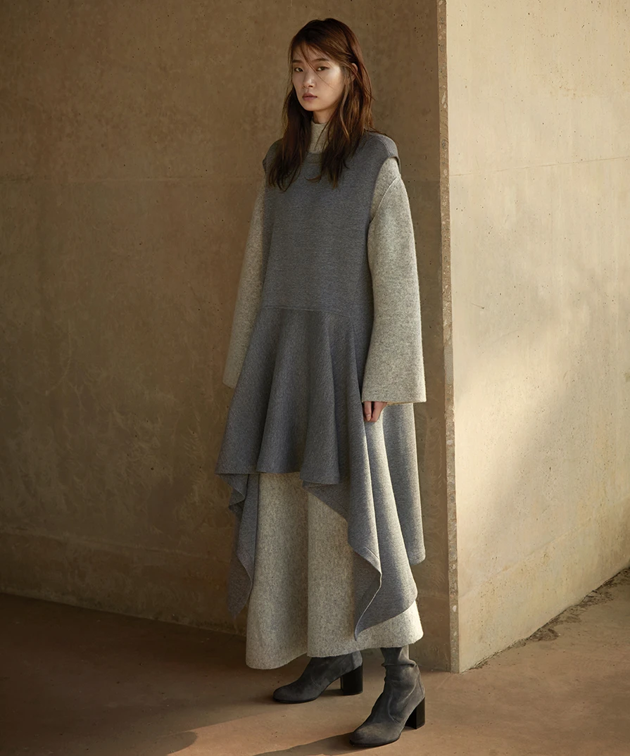 Singles — Fashion 사진 24
