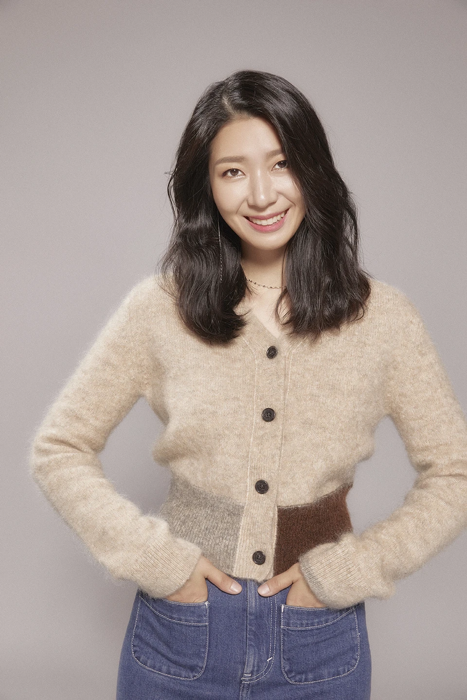 Singles — Fashion 사진 04