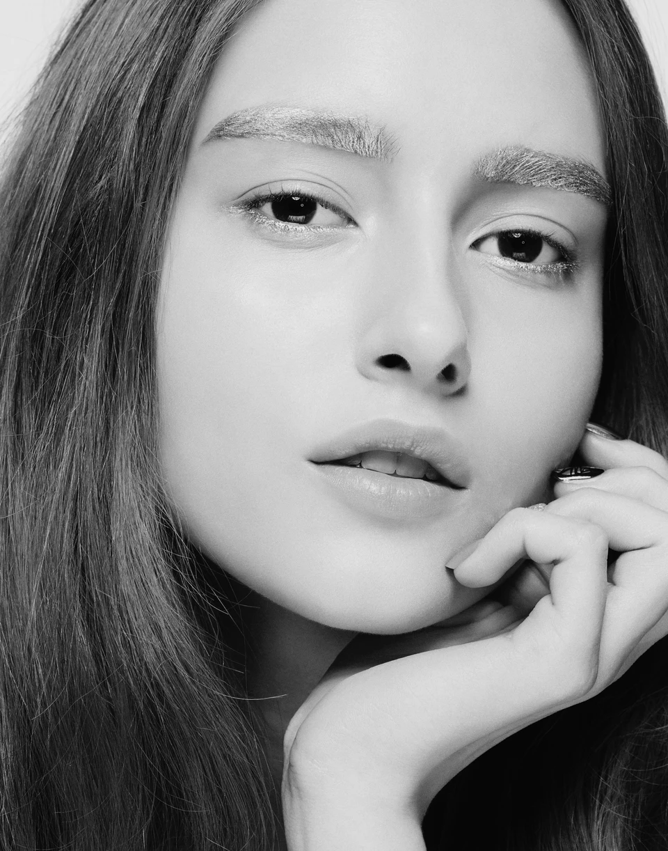 Personal — Beauty 사진 02