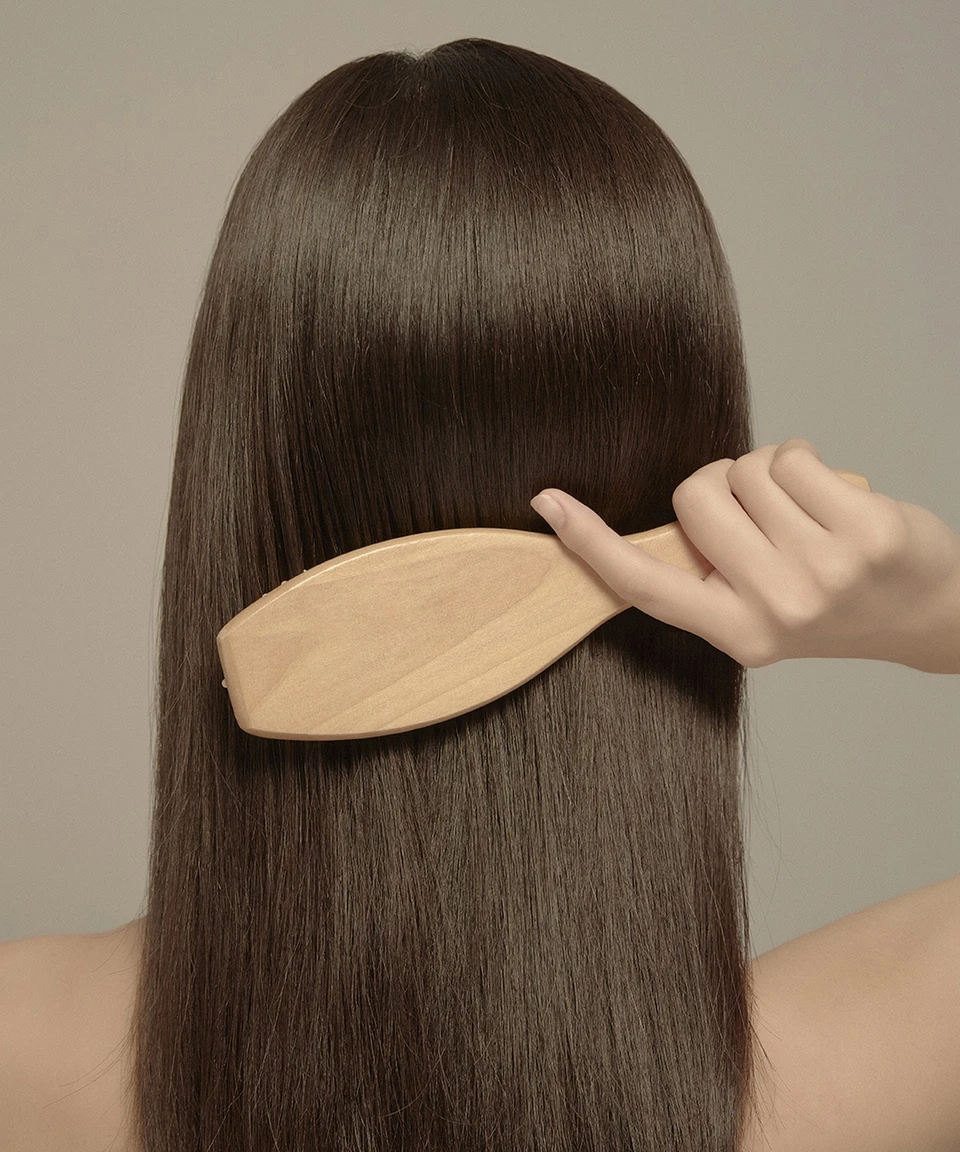 Singles — Beauty 사진 03