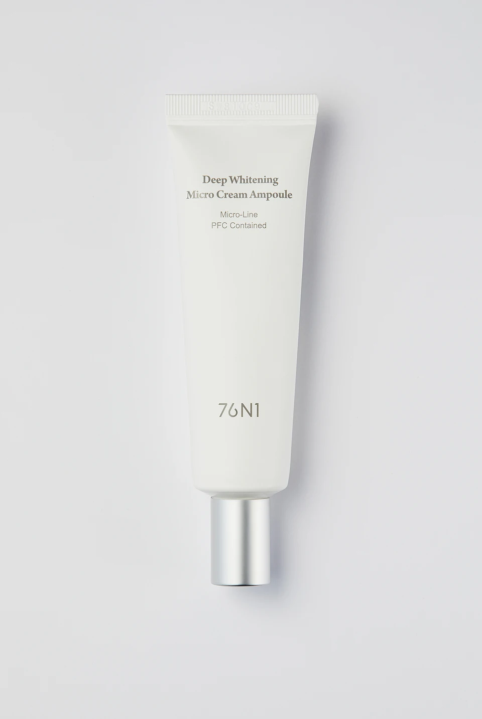 76n1 — Product 사진 05