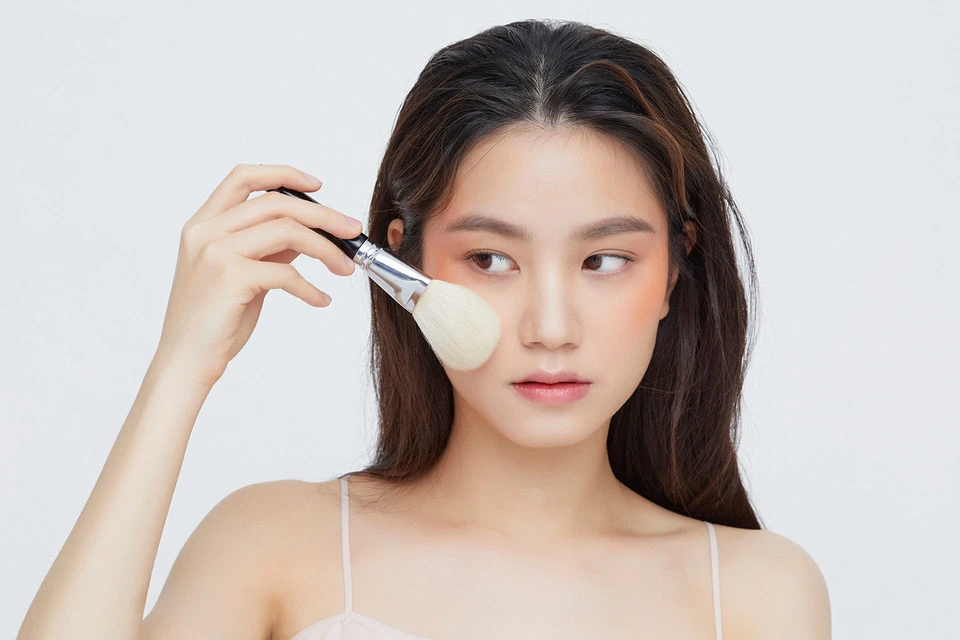 Singles — Beauty 사진 07