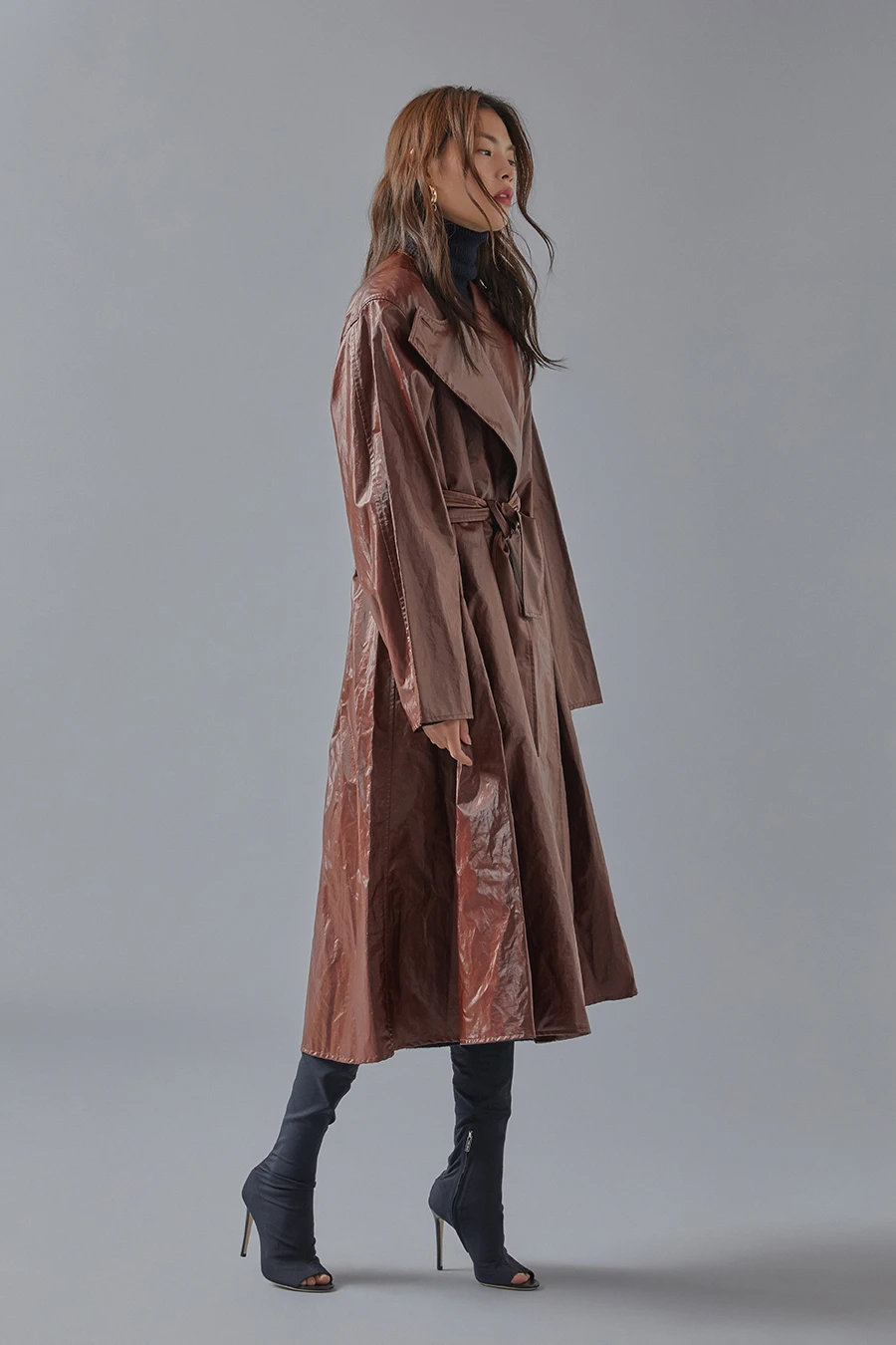 Singles — Fashion 사진 13