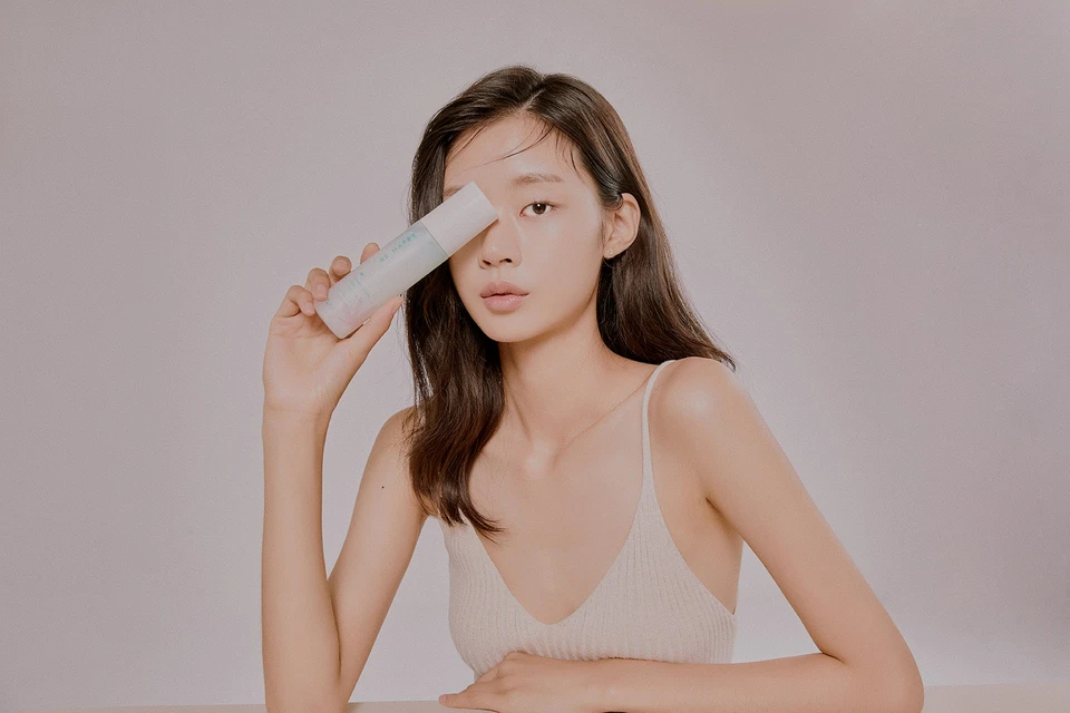76N1 — Beauty 사진 06