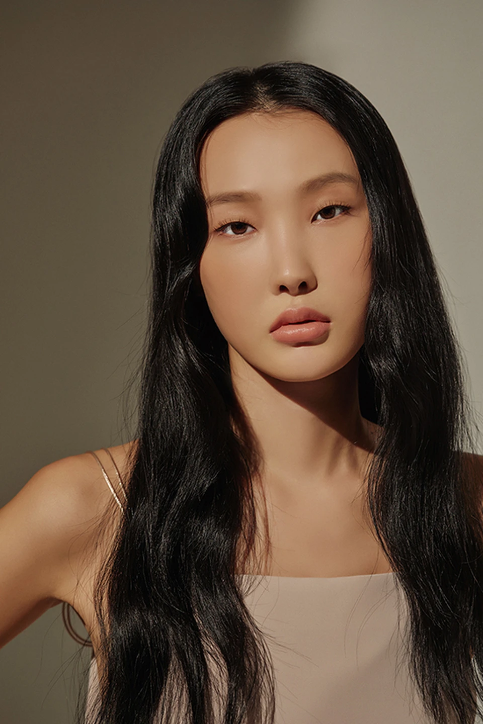 Singles — Beauty 사진 02