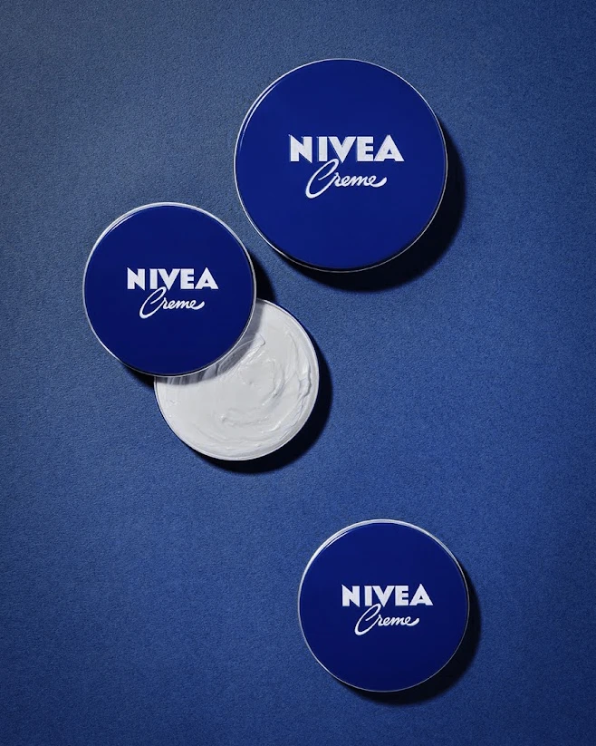 nivea — Product 사진 03
