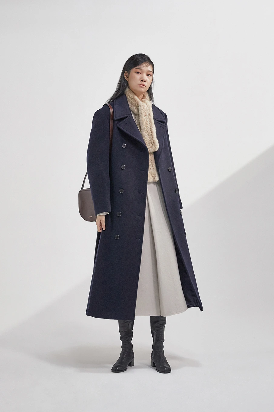 Singles — Fashion 사진 05