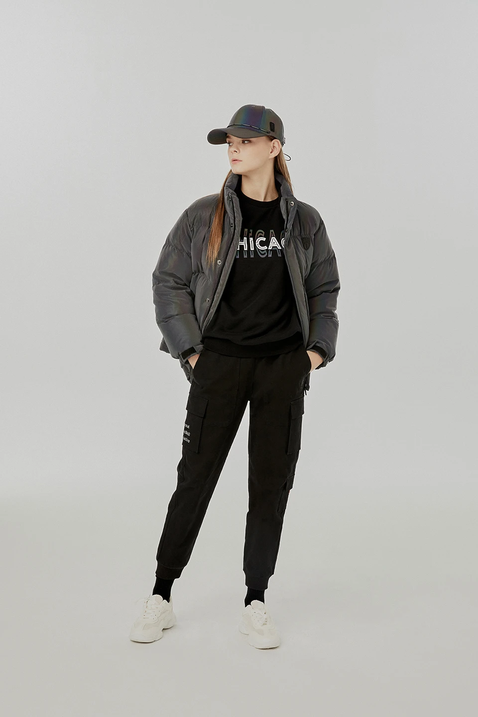 NBA — Fashion 사진 02