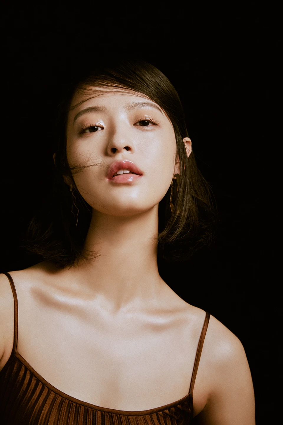 Singles — Beauty 사진 04