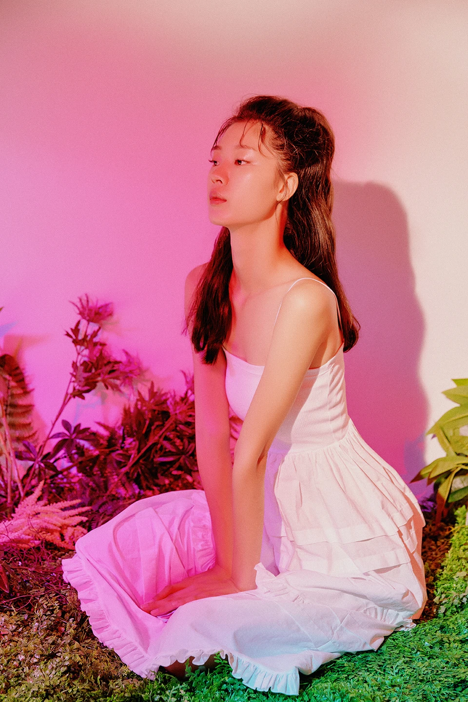 76N1 — Beauty 사진 04