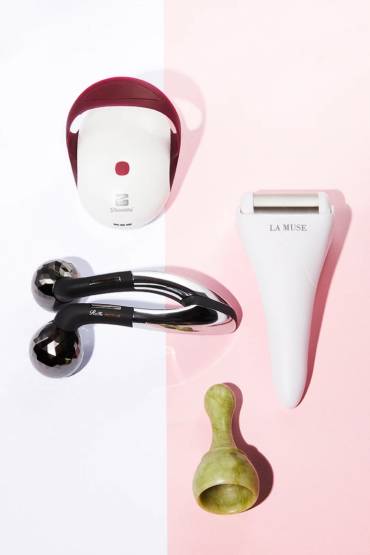 Singles — Product 사진 02