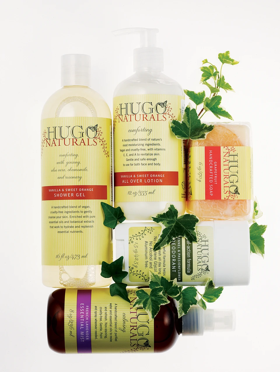 allure — Product 사진 03