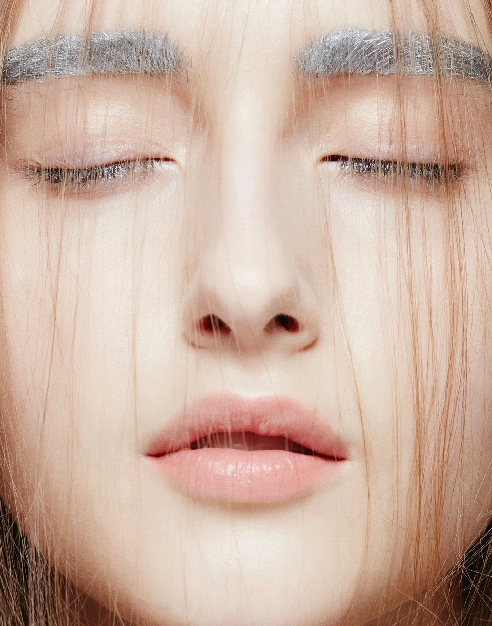 Personal — Beauty 사진 01