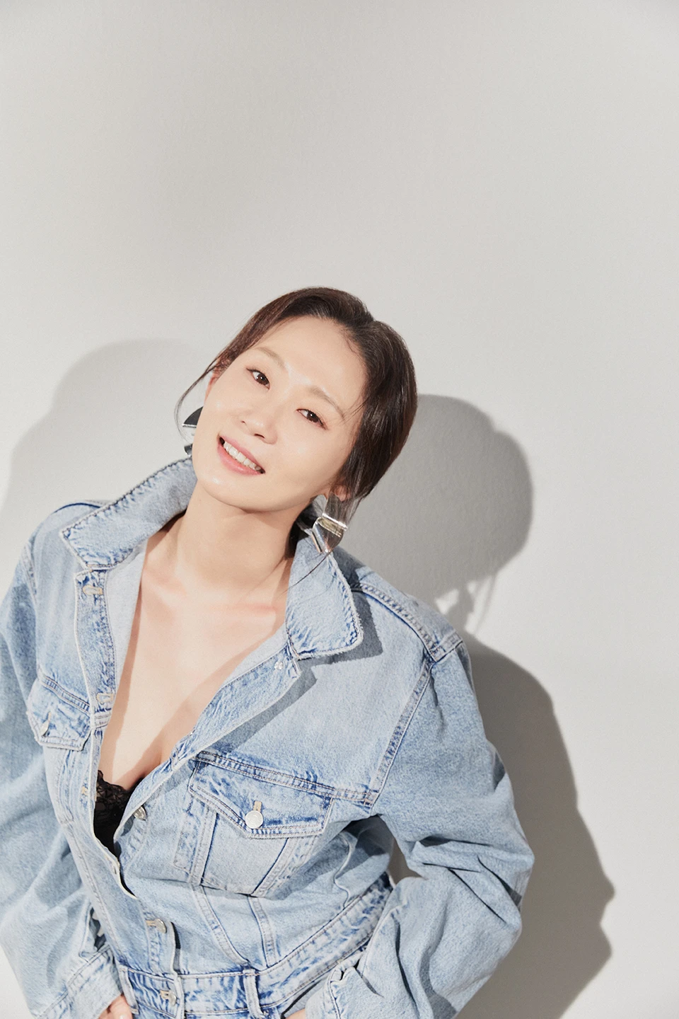 Woman Sense — Fashion 사진 06