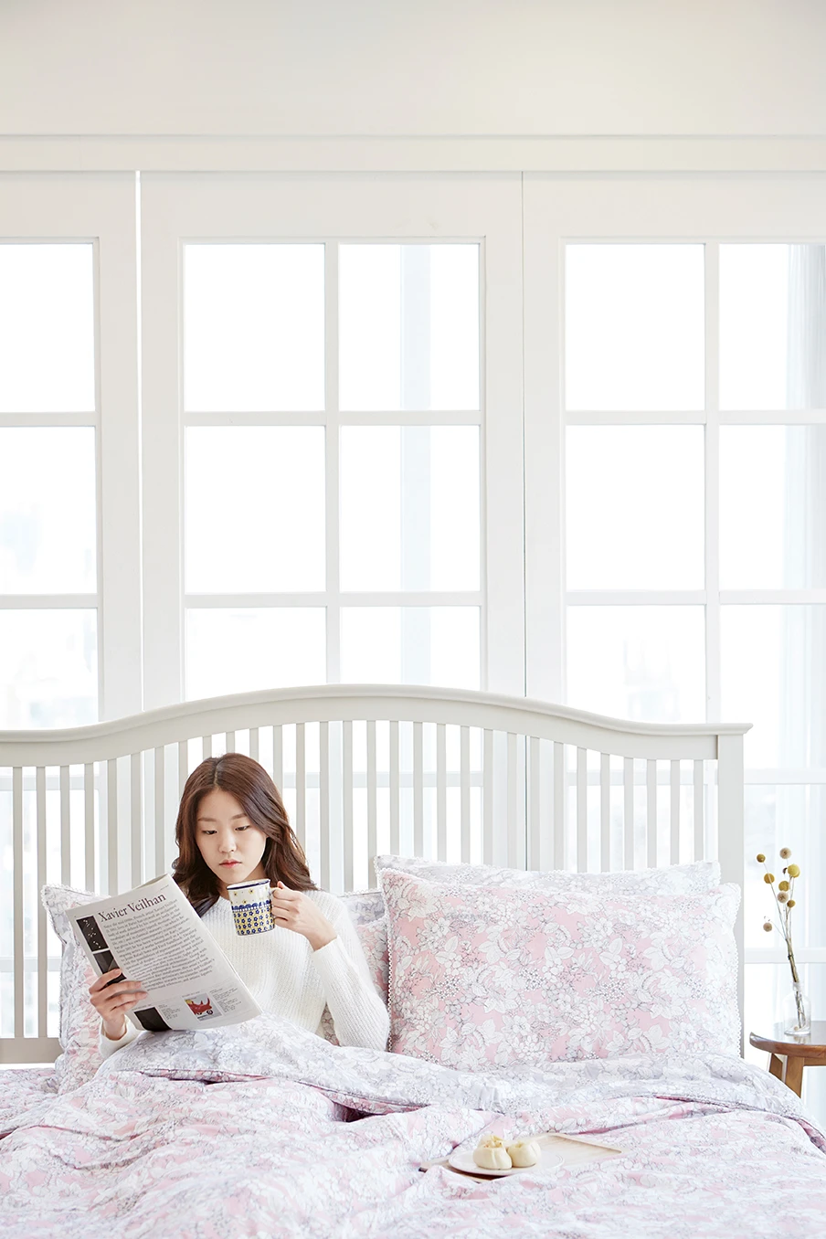 evezary — Lifestyle 사진 09